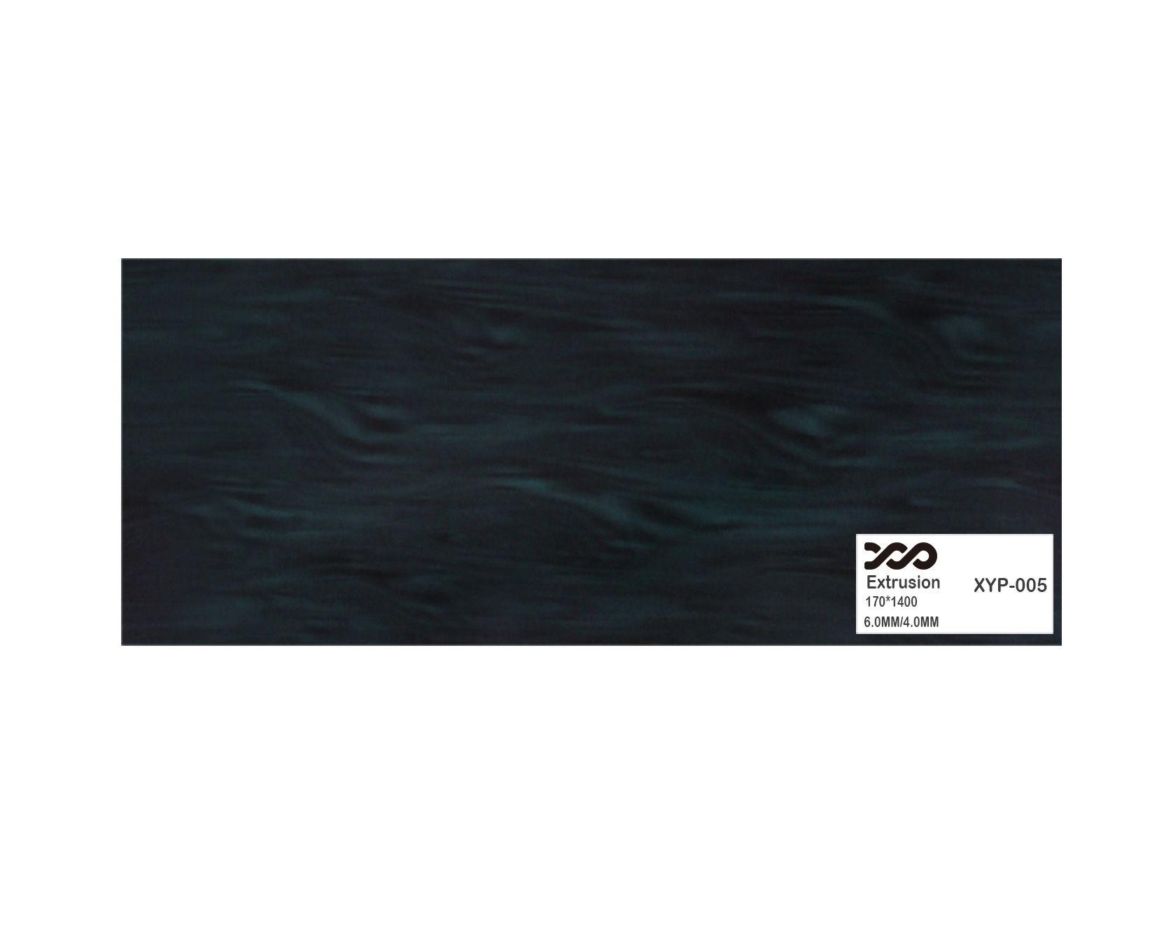 XYP-005